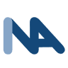 National Accounts