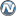 National Auto Warehouse