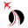 NationalAV