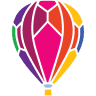 National Balloon Museum and U.S. Ballooning Hall of Fame