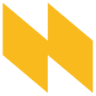 National Bank Of Kenya