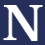 National Benefit Advisors LLC