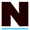 National Builders Supply