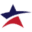 National Business Capital