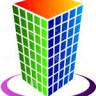 National Business Management