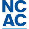National Children's Advocacy Center