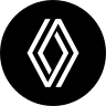 National Capital Renault