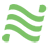 National Car Rental & Alamo Rent A Car