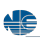 National Cargo Express