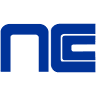 National Cart Co. East