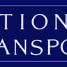 National Auto Transportation
