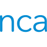 National Celiac Association