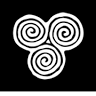 National Celtic Festival