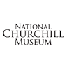 America's National Churchill Museum