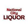 National City Liquor