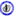 National CLAT Academy