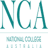 National College Australia