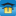 National College