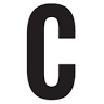 The National Collision Repairer