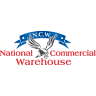 National Commerical Warehouse Akron