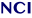 National Communications