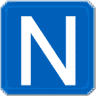 National Computer Co Inc