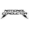 National Conductor Constructors