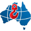 NATIONAL CRANES & ENGINEERING
