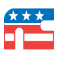 National Cycle Inc
