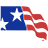 National Day of Prayer Task Force