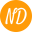 National Dhaba