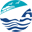 National Discount Cruise Co.
