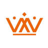 Nationale Notaris Vlissingen