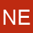 NATIONAL ENTERPRISE