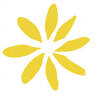 Stichting Nationale Synode