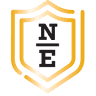 The National Exemplar