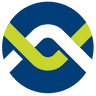 National Express Transit