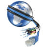 National Fiber Link
