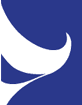 Metro Flag Co