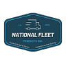 National Fleet Products