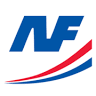 National Flight Services, Inc.
