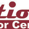 National Floor Center