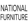 National Furniture Inc