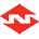 National Glass Industries