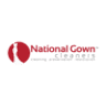 National Gown Cleaners, LLC