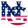 National Gunite