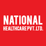 National Healthcare Pvt. Ltd.