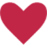 National Hospice MedEquip - NationalHME