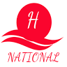 Hotel National