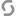 National Hotel Supplies Pty Ltd
